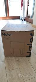Friggitrice Haier HAF5P 011 ad aria calda Singolo 