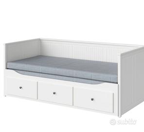 Letto