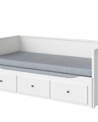 Letto