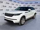 land-rover-range-rover-velar-2-0-d-i4-204-s-4-