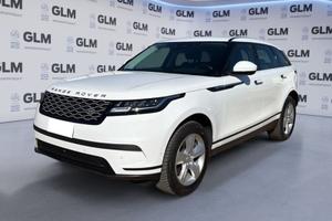 Land Rover Range Rover Velar 2.0 D I4 204 S 4...