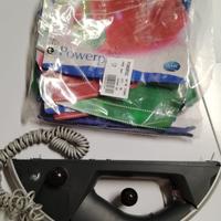 Amc macchina per sottovuoto con sacchetti