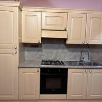 arredo cucina/camera