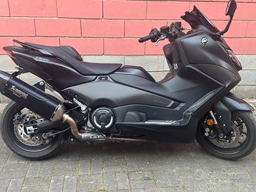 t max 560  2024