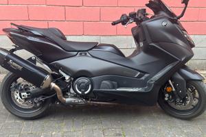 t max 560  2024