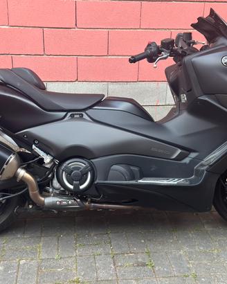 t max 560  2024