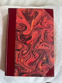 Memorie del Finale dí Lombardia