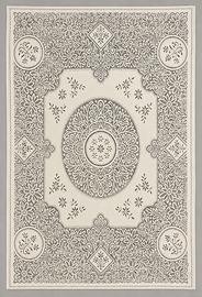 Copriletto o tovaglia vintage 160x235