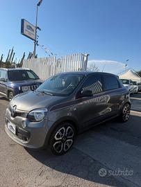 Renault Twingo TCe 110 CV Energy GT