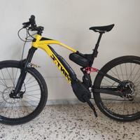 extender battery per tutte le ebike