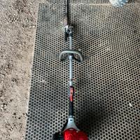 Tagliasiepe shindaiwa mezza asta