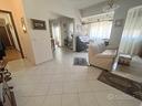 av179-appartamento-con-garage-comune