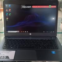 HP EliteBook Folio 1040 G1
