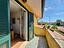 Immagine 24