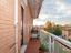 Immagine 28