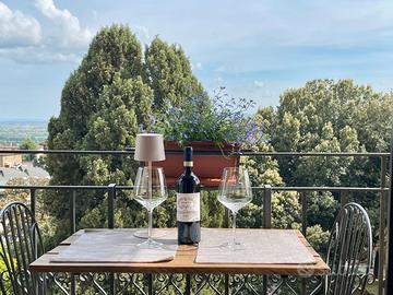 Casa vacanze toscana - Sinalunga