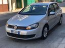 volkswagen-golf-1-6-tdi-dpf-5p-comfortline