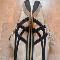 Sneakers Onitsuka Tiger Mexico 66 taglia 45