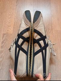 Sneakers Onitsuka Tiger Mexico 66 taglia 45