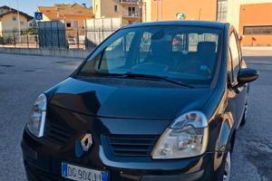 Renault Modus