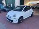 fiat-500-1-0-hybrid-connect