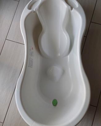 Vaschetta Chicco bagnetto