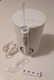 Idropulsore Panasonic