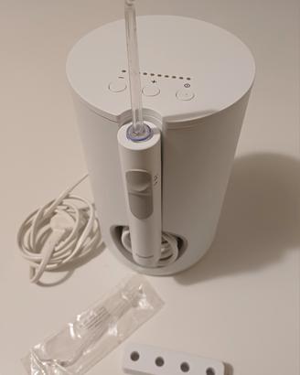 Idropulsore Panasonic