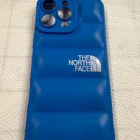 Cover iphone 16 pro max