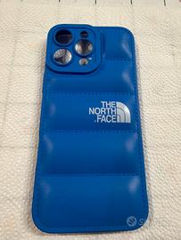 Cover iphone 16 pro max