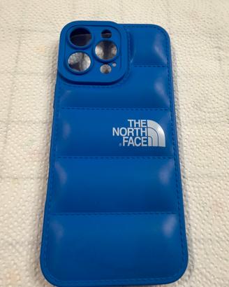 Cover iphone 16 pro max