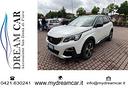 peugeot-3008-bluehdi-130-s-s-allure