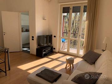 Appartamento di 67 m² con 2 locali a Milano