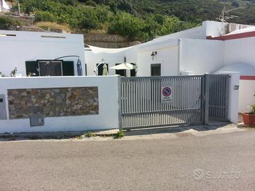 Ponza la vera vacanza