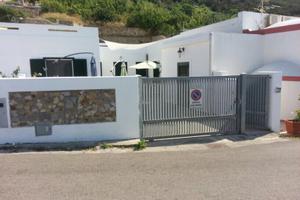 Ponza la vera vacanza