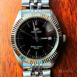 Orient 36mm