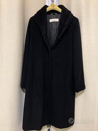 Cappotto da donna in Cashmere Marina Rinaldi