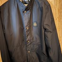 Giacca refrigiwear tg S