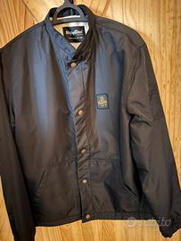 Giacca refrigiwear tg S