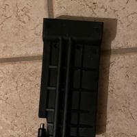 Speed loader per caricatore 5,56