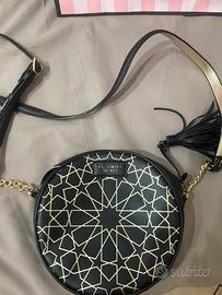 Borsa nera Victoria’s Secret