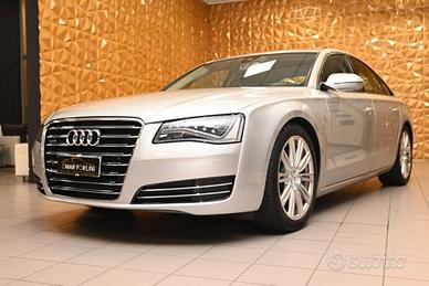 V6 3.0TDI Q.TIP.NAVI 20'BOSE TEL RIS.20"CAM FULL