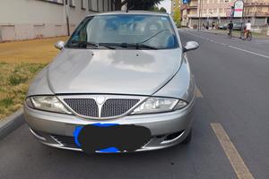  auto y 10
