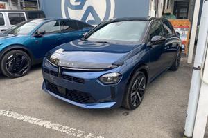 Lancia Ypsilon NUOVA LANCIA IBRIDA Nuova Ibri...