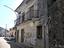 Immagine 6