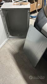 QUADRO ARMADIO SCHNEIDER ELETTRIC THALASSA