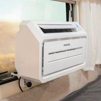 Climatizzatore per camper e roulotte split SPA-300