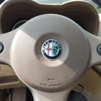 Airbag volante ALFA ROMEO 159 del 2007