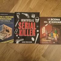 Libri