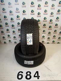 285 35 20 hankkok invernali nuove